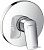 Смеситель Hansgrohe Logis 71606000