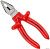 Startul ST3060-160