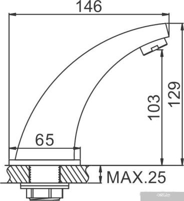 Ledeme L1055-13