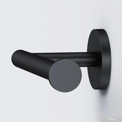 AM.PM X-Joy A85A34122