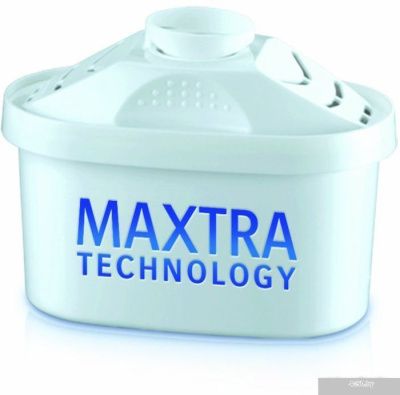 Кувшин BRITA Navelia Violet Midnight