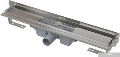 Alcaplast Flexible APZ4-550 (без решетки)