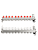 Kollektor-teplogo-pola-ONDO-OKGSET-10A.png