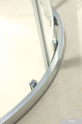 Cezares Momento-A-2-90-C-Cr