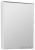 Акватон Шкаф с зеркалом 1A231502SX010