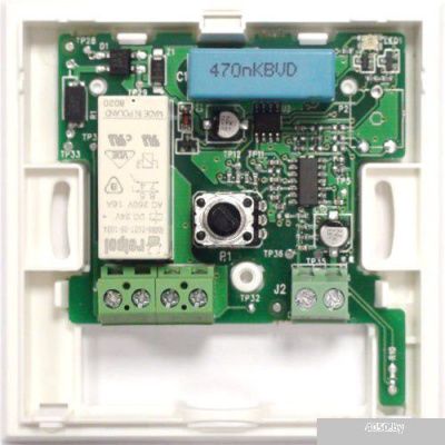 Терморегулятор DEVI Devireg 130