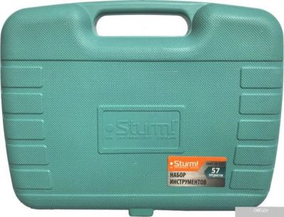 Sturm 1045-20-S57 (57 предметов)
