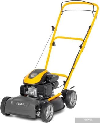 Stiga Multiclip 47 S 298472048/ST1