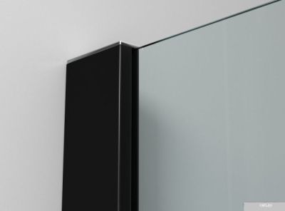 Ambassador Walk-in 15031110 100