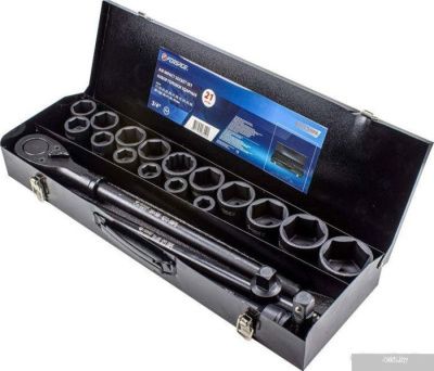 FORSAGE F-6213-5MPB (21 предмет)