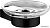 Aquanet 5685MB 241903