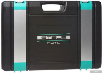 Stels 14106 (94 предмета)