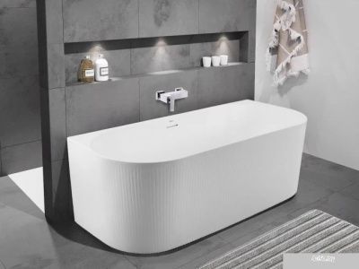 BelBagno BB412-1700-800