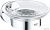 Grohe Essentials 40444001