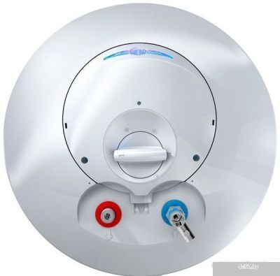 Водонагреватель TESY BiLight GCV9S 100 44 20 B11 TSRCP