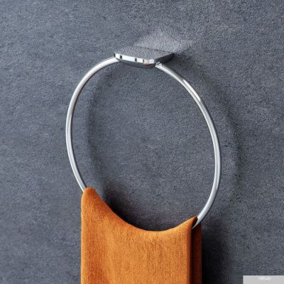 AM.PM Inspire A50A34400