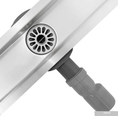 Roxen Supra 91020-120