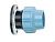 Муфта-фланец ПЭ dn 90-3.jpg