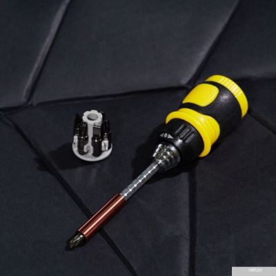 Rexant 12-4779 (8 предметов)
