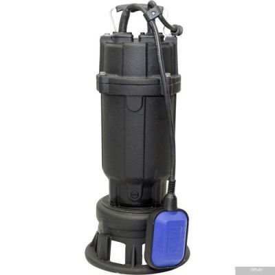 Калибр НПЦ-1100НФ