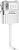 Roxen Attach 913184