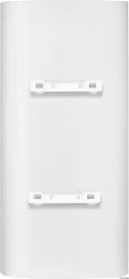 Водонагреватель Electrolux EWH 100 SmartInverter