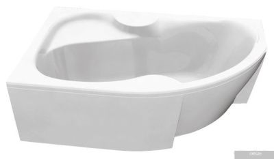 Bonito Home Arizona 170x105 R (с ножками)