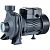 Unipump CPM 750H