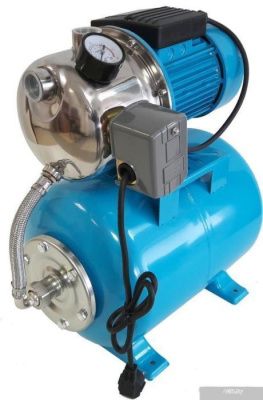 Gardana AUTO JY-1000