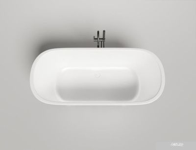 Salini Ornella Axis Kit 190x90 103512M (S-Sense, матовый)