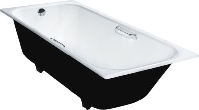 Универсал Ностальжи с ручками 170x75