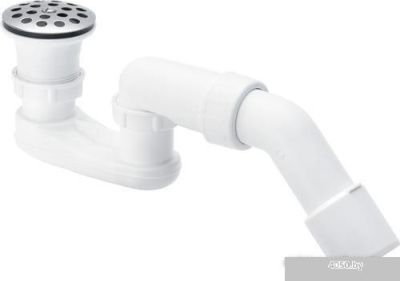 Сифон Viega 312121