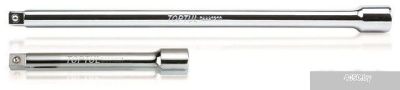 Toptul GCAI8002 80 предметов