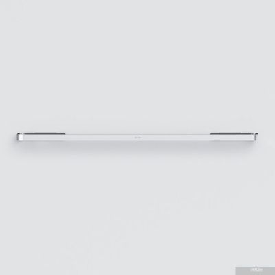 AM.PM Func A8F346400