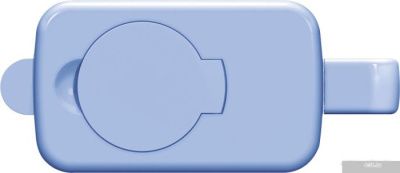 Кувшин ECOSOFT Dewberry Slim 3,5 л FMVSLIMB