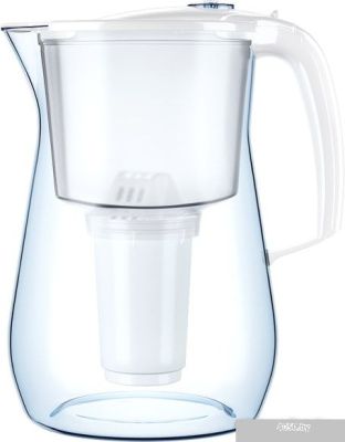 Кувшин АКВАФОР Прованс (4.2 л)