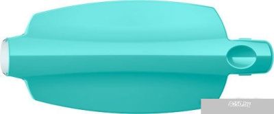 АКВАФОР Арт А5 (мятный)