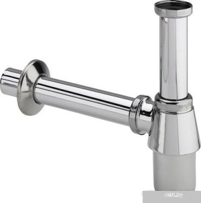 Сифон Viega 122157