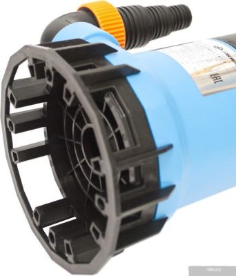 Насос Джилекс Тугунок 230/8