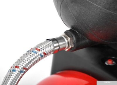 Насос Hecht 3800