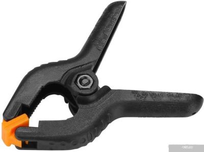Струбцина Deko CL06 6шт