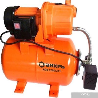 Вихрь АСВ-1200/24Ч