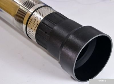 Насос Aquario ASP3-35-100WA