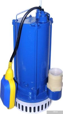 Насос Ливгидромаш Гном 10-6Д