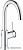 Grohe BauClassic 23095000