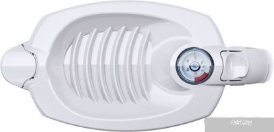 АКВАФОР Престиж A5 (белый)