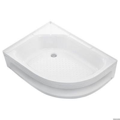 River Мономах 100/80/24 МЗ L (без крыши)