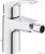 Grohe Eurosmart 32927003