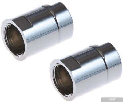 Smart 733SCH1005 (2 шт)