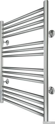 Gloss & Reiter Line Л. 50х80.Л14.G1